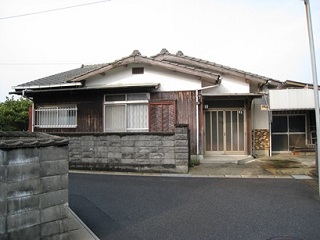 yƁzs䔪ځ@h߂