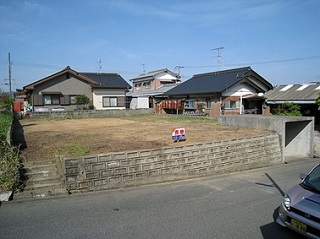 cz{@cn