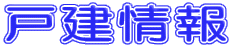 ˌ